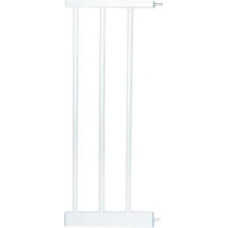 Mkid Dro&scaron;ības vārtu pagarinājums 28 cm (355)