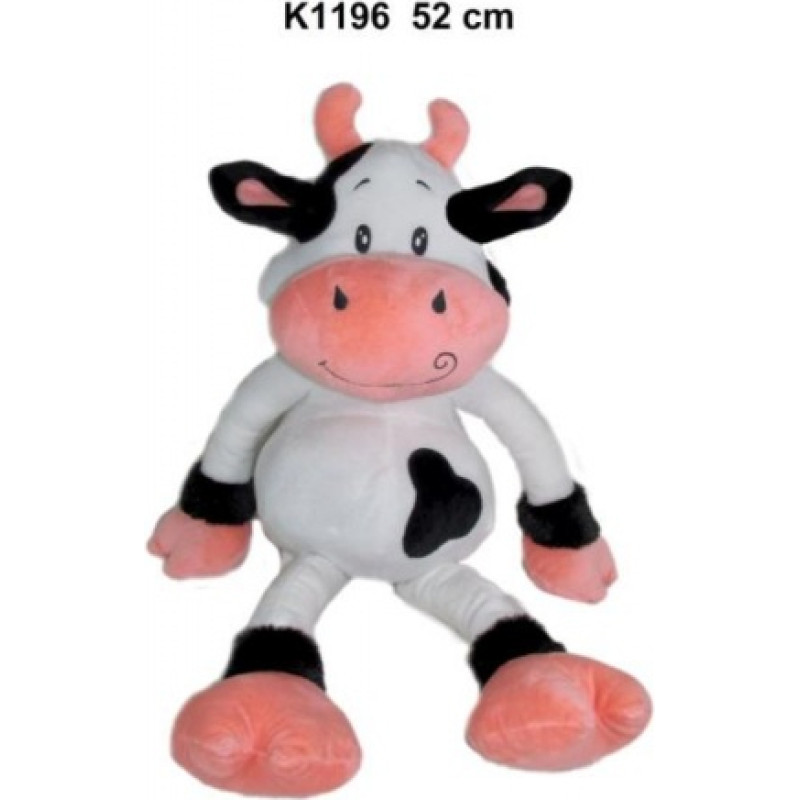 Sun-Day Gotiņa 52 cm (+kājas) K1196 (Sun-Day)