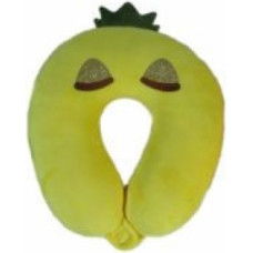 Sun-Day Ceļojumu spilventiņ&scaron;-pakavs Z2517 (Sun-Day)