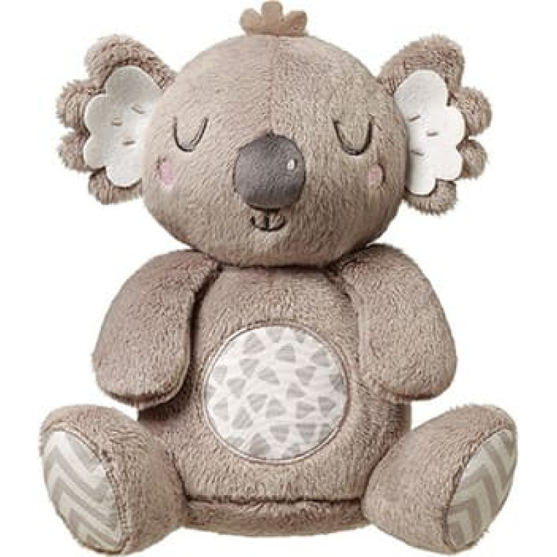 Babyono B.O.1631 Maskotka KOALA COCO