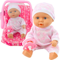 Lean- Lelle BOBAS sēdeklī 63131