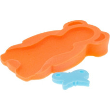 Tega Baby Matracis vannā UNI TEGA BA-008