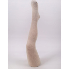 Yo Baby Zeķubikses STRIPES RAB-0036 104-110 cm beige