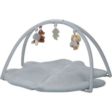Little Dutch Activity play mat &acute;Forest Friends&acute; GRS