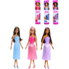 LALKA BARBIE ROYAL BUTTERFLY