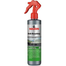 Nigrin nuo rūko pur&scaron;kiklis (300 ml)