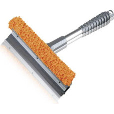 Nigrin Stiklo valiklis Nigrin