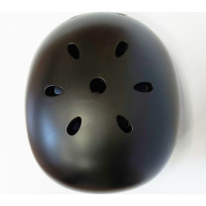 Bottari JAUNIMO &Scaron;ALMAS JUODAS S