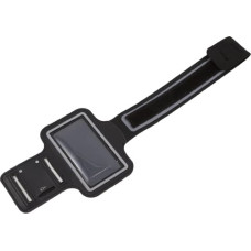 Bottari Rie&scaron;o laikiklis telefonui &bdquo;I5-SMART&ldquo;, juodas