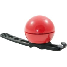 Bimbo Bike Elektrinis skambutis &bdquo;DROP&ldquo;