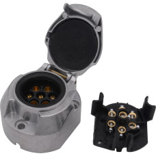 Moovit LIZDAS I&Scaron; ALIUMINIO 7Patsparus drėgmei