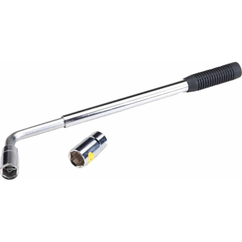 Bottari RAKTAS RATAMS, I&Scaron;TRAUKIAMAS 17-19-21-23 MM