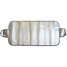 Bottari Žieminis priekinio stiklo uždangalas 175x90 cm &bdquo;SIBERIAN&ldquo;