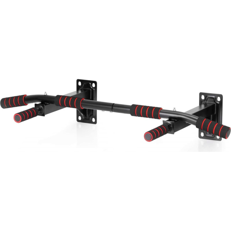 Springos Prisitraukimų skersinis ACT0028