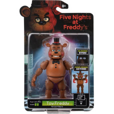 Five Nights At Freddy&acute;s figūrėlė, 12 cm