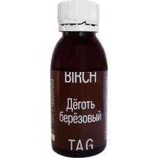 Farmakom Birch Tar Oil 100 ml