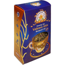 Dunduri Z/S Dunduri EVENING Tea 50g