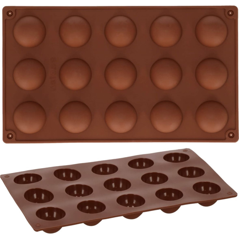 Springos KI0066 KEPIMO FORMA