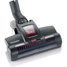 Severin TB 7216 Turbo Brush