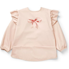 Elodie Details seilinukas Rosy Bow