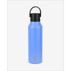 Runbott THERMAL BOTTLE RUNBOTT MII 600ML ROYAL
