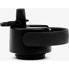 Runbott MII SPORT CUP MODEL