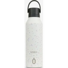 Runbott THERMAL BOTTLE RUNBOTT MII 600ML