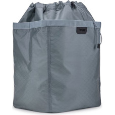 Thule 5582 Packable Laundry Bag pond gray