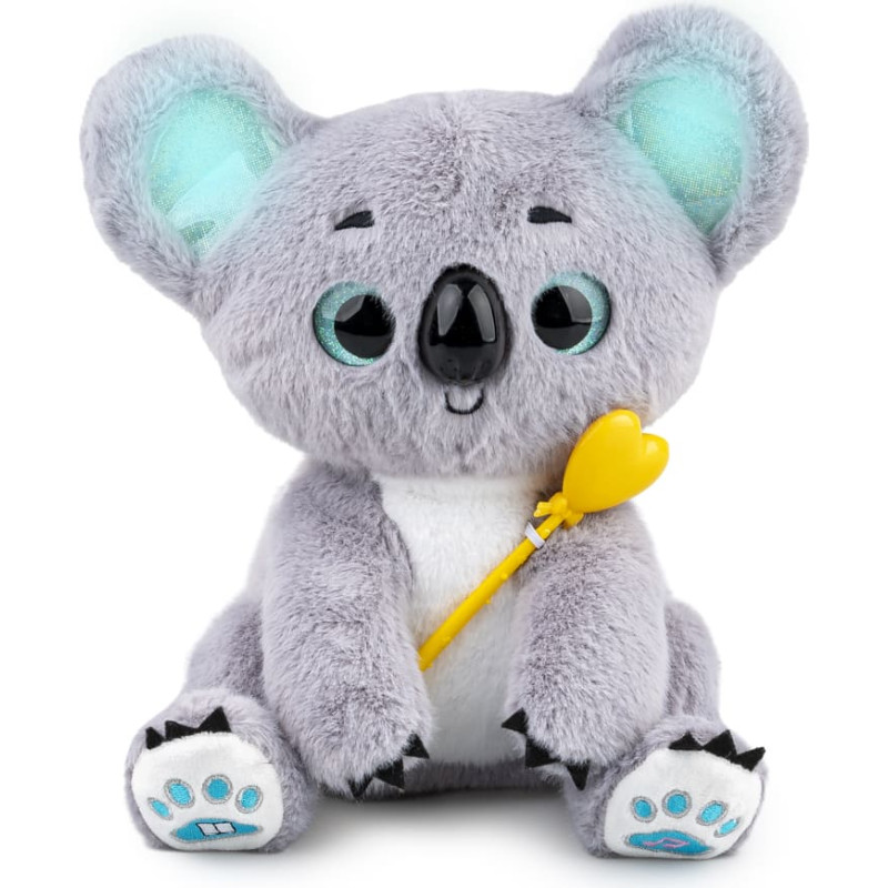 Dumel DD 30863 Czarujący Koala