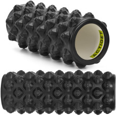 Springos Masažo volas ACT0101