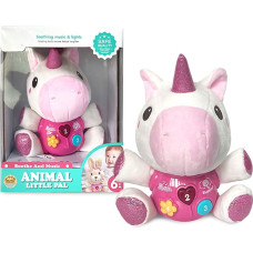 Artyk 187933 Wyciszający jednorożec