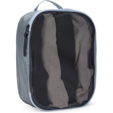 Thule 5570 Packing Cube Small pond gray