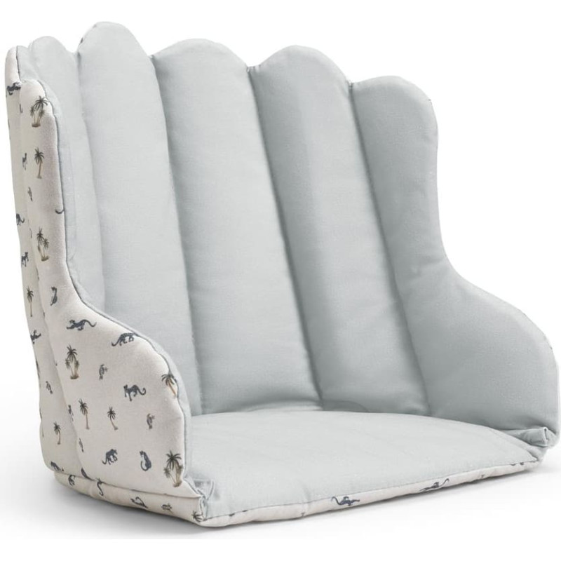 Elodie Details kėdutė Garden Leos Resort