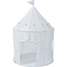 3 Sprouts vaikų palapinė, Blueberry Mist