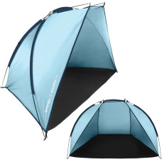 Spokey Beach tent Spokey SEASHELL