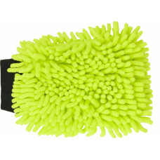 Bottari Mikropluo&scaron;to ir &scaron;enilo pir&scaron;tinė &bdquo;RASTA&ldquo;