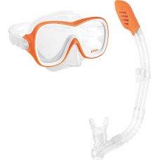 Nardymo rinkinys Wave