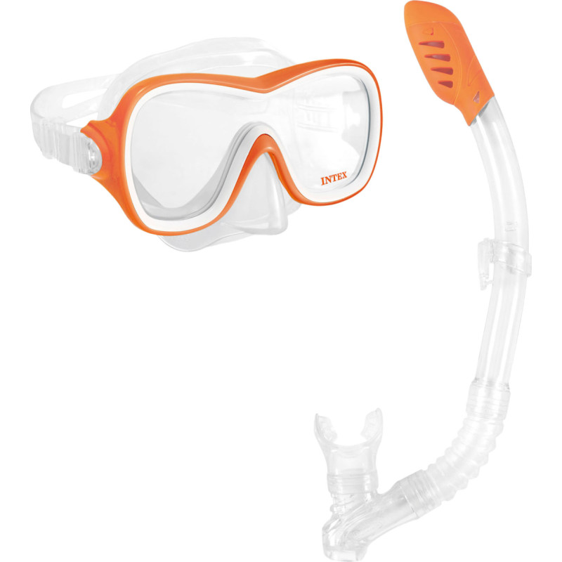 Nardymo rinkinys Wave