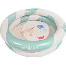 Miniland INFLATABLE SWIMMING POOL 60 CM
