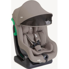 Joie Steadi R129 w/cp automobilinė kėdutė Moon Rock