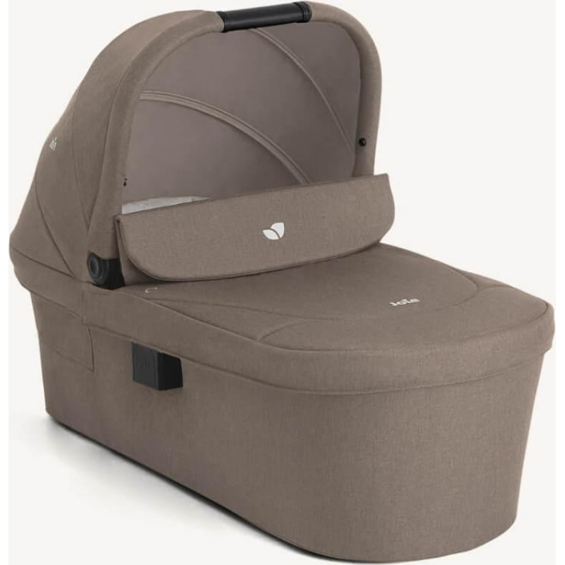 Joie Ramble XL lop&scaron;ys Cashew