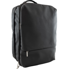 Sbox NSS-19395 Dublin Black