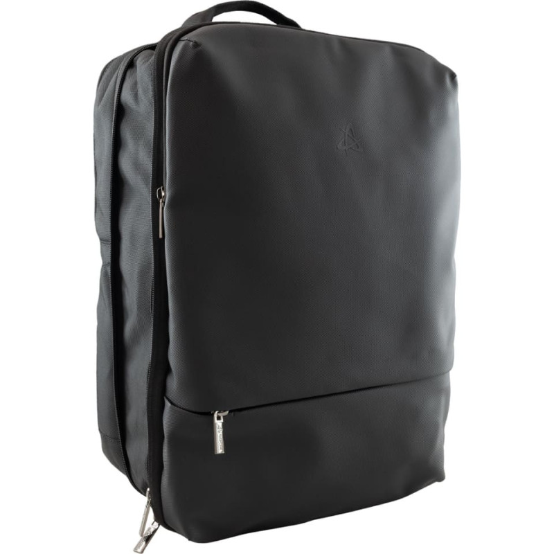 Sbox NSS-19395 Dublin Black