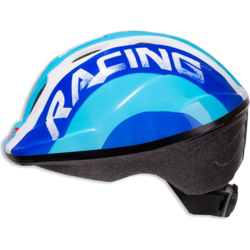 Profex Vaiki&scaron;kas &Scaron;almas &bdquo;Racing&ldquo; Dydis XS/S