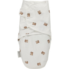 Meyco Baby Bear Multicolor Autiņ&scaron; ietī&scaron;anai 0-3m