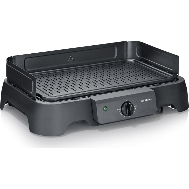 Severin PG 8595