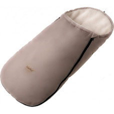 Śpiworek Mini Aspen 0-12m latte