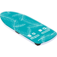 Leifheit Gludināmais dēlis Air Board Table Compact 70x30cm