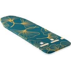 Leifheit Gludināmā dēļa audums Cotton Comfort S/M 125x40cm