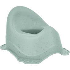 Potty anti-slip Pepper Sage